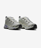 XT-6 EXPANSE Sportstyle Shoes - SalomonGCC